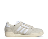 Adidas Continental 80 Stripes BJ/BR - H02893-342