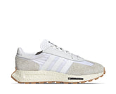 Adidas Retropy E5 BJ/BR - H03075-342
