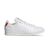 Adidas Stan Smith BR/VM/AZ - H03223-130