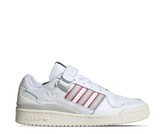 Adidas Forum Low BR/BJ/VM - H03424-1127
