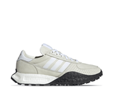 Adidas Retropy E5 W.R.P BJ/BR - H03548-342