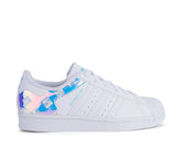 Adidas Superstar BR/REFLECT - H03949-1030