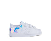Adidas Superstar BR/REFLECT - H03950-1030