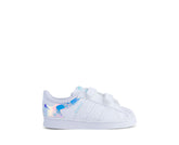 Adidas Superstar BR/REFLECT - H03951-1030