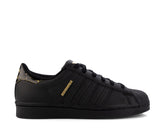 Adidas Superstar PR/DOU - H03992-262