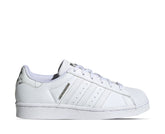 Adidas Superstar BR - H03993-90