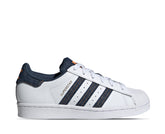 Adidas Superstar BR/AZGANG - H04025-1141