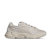 Adidas Ozweego Pure BJ - H04217-76