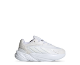 Adidas Ozelia BR - H04743-90