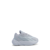 Adidas Ozelia CZ - H04749-158
