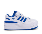 Adidas Triple Platfoum Lo BR/AZ - H05049-93