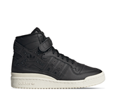 Adidas Forum 84 High PR/BR - H05053-249
