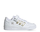 Adidas Forum Low BR/DOUR - H05108-112