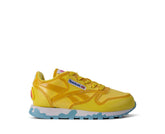 Reebok Classic Leather Peppa Pig AM - H05207-2