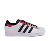 Adidas Superstar BR/MAR/VM - H05250-612