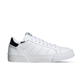 Adidas Court Torino BR/PR - H05279-117