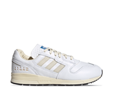 Adidas ZX 420 BR/BJ - H05366-343