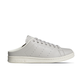Adidas Stan Smith Mule CZ - H05737-158