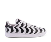 Adidas Stan Smith Marimekko PR/BR - H05757-249