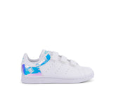 Adidas Stan Smith BR/REFLECT - H05850-1030