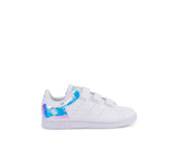 Adidas Stan Smith BR/REFLECT - H05851-1030
