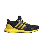 Adidas Ultraboost DNA x LEGO PR/AM - H67953-243