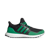 Adidas Ultraboost DNA X Lego PR/VD - H67954-269