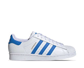 Adidas Superstar BR/AZ - H68093-93