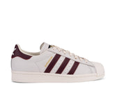 Adidas Superstar BJ/BORD - H68187-1122