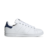 Adidas Stan Smith BR/MAR - H68621-115