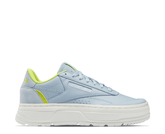 Reebok Club C Double Geo AZBE - H69144-485