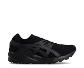 Asics Gel-Kayano Trainer Knit PR/PR - H705N.9090-763