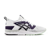 Asics Gel-Lyte V BR/PR - H7X1Y.0190-117