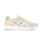 Asics Gel-DS Trainer OG CZ/BJ - H840Y-0000-375