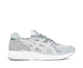 Asics Gel-DS Trainer OG CZ - H840Y-9696-158