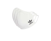 Adidas Face Cover S BR/PR - HB7855-117