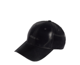 Adidas Baseball Cap PR - HK0151-240