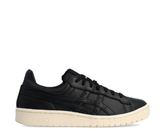 Asics Gel-PTG PR - HL7X0-9090-240