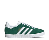 Adidas Gazelle VD/BR - HP2881-311