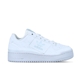 Adidas Forum Bold BR/CZ - HP6248-105