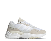 Adidas Retropy F90 BR/CZ - HP6366-105