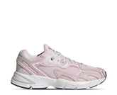 Adidas Astir RS - HP9038-278