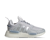 Adidas NMD_V3 CZ/PRAT - HQ1666-179