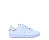 Adidas Stan Smith BR - HQ1883-90