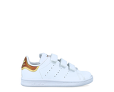Adidas Stan Smith BR/MULTICOLOR - HQ1884-987