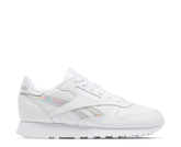 Reebok Classic Leather BR/REFLECT - HQ3900-1030