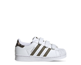 Adidas Superstar BR/VD - HQ4285-124