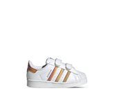Adidas Superstar BR/MULTICOLOR - HQ4344-987