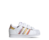 Adidas Superstar BR/MULTICOLOR - HQ4345-987