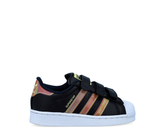 Adidas Superstar PR/DOUR - HQ4363-263